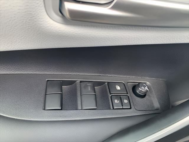 new 2025 Toyota Corolla car, priced at $29,184