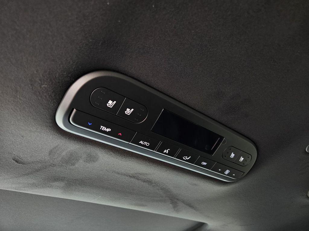 new 2026 Hyundai Palisade car, priced at $56,725