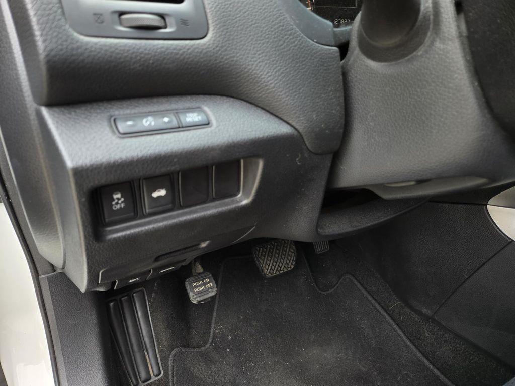 used 2014 Nissan Altima car, priced at $7,694