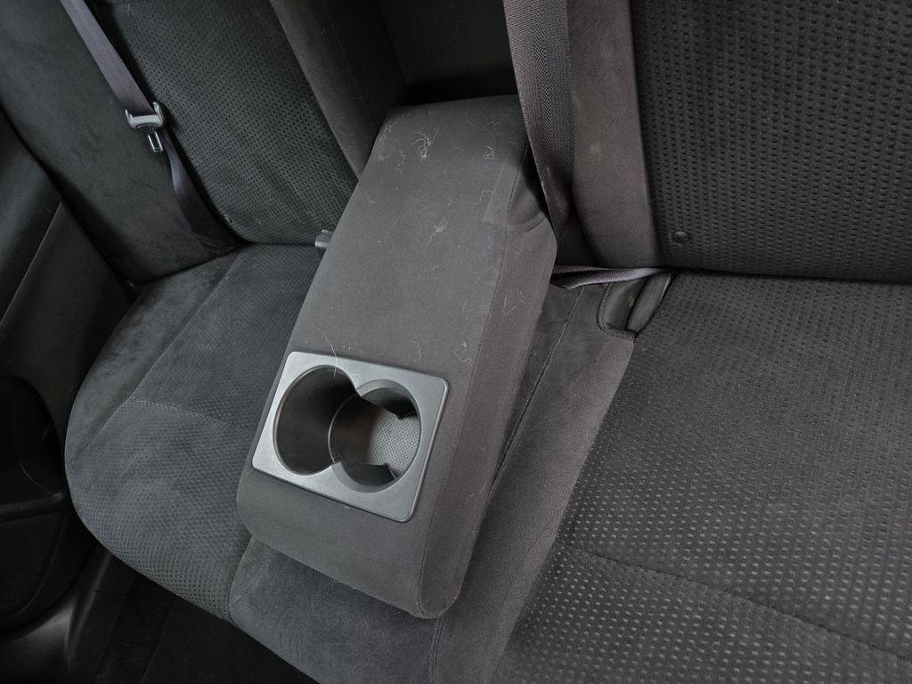 used 2014 Nissan Altima car, priced at $7,694