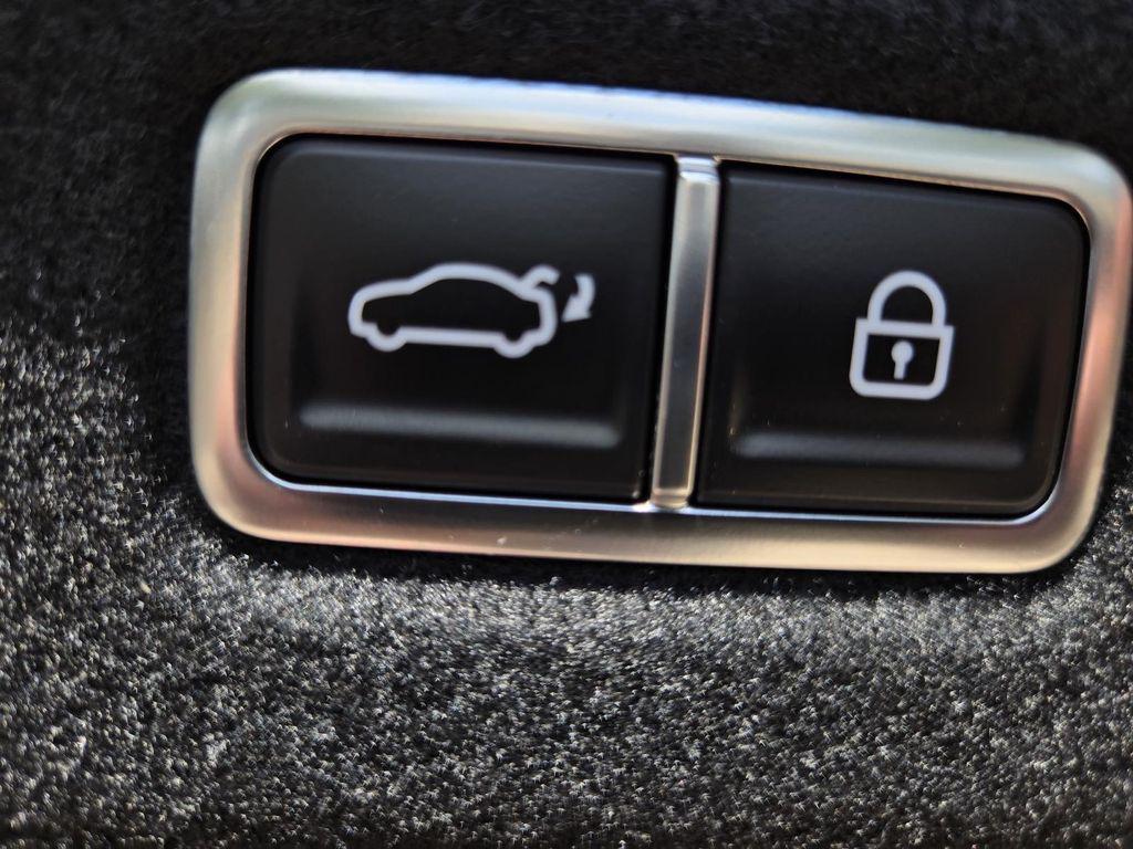 new 2025 Hyundai Sonata Hybrid car, priced at $39,116