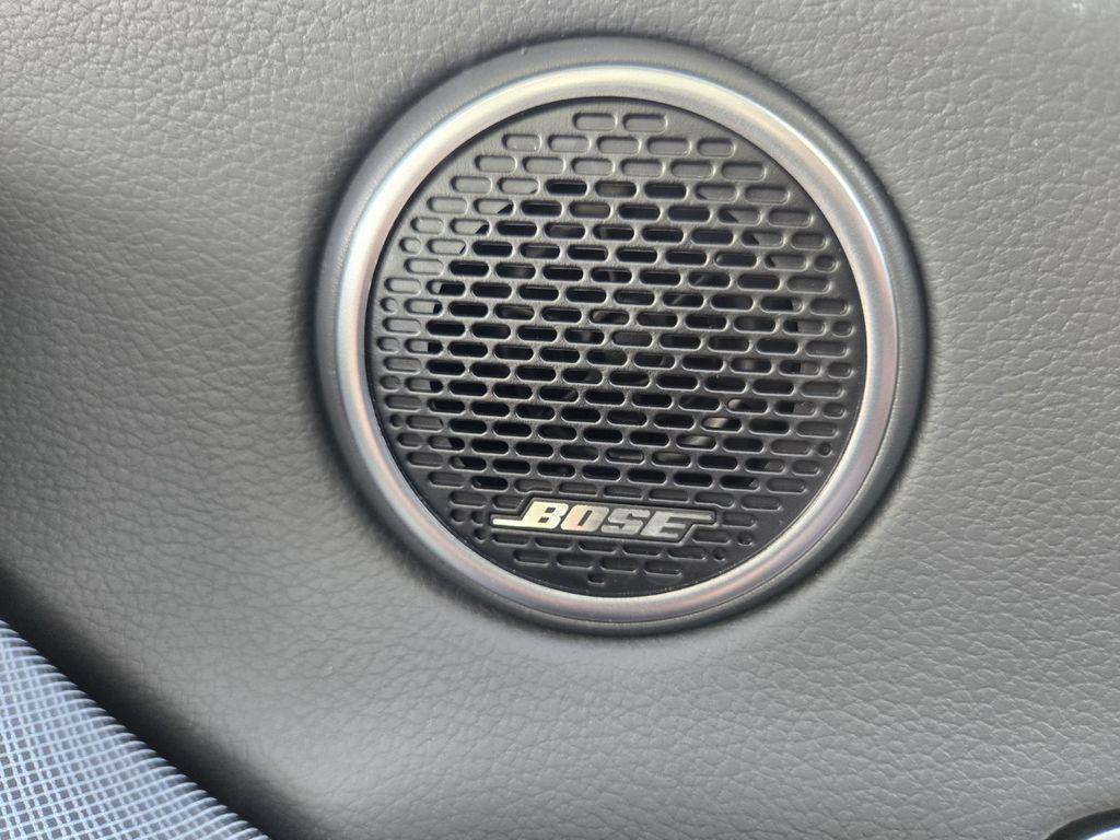 new 2025 Hyundai Sonata Hybrid car, priced at $39,116
