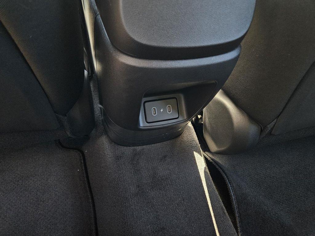 new 2025 Hyundai Elantra car, priced at $24,208