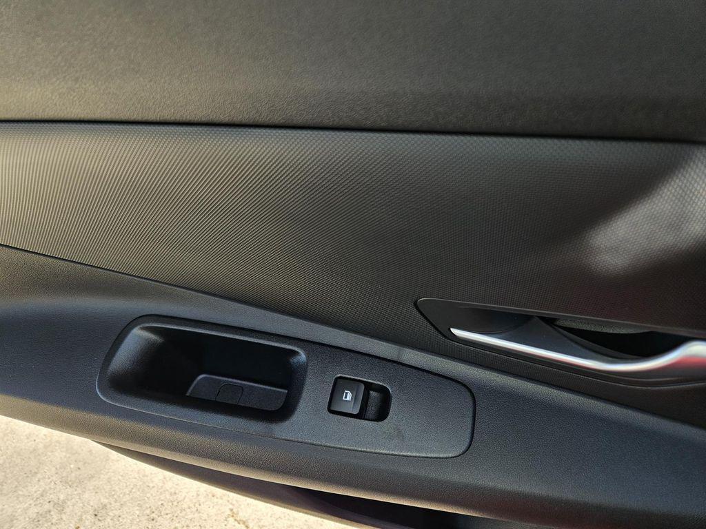 new 2025 Hyundai Elantra car, priced at $24,208