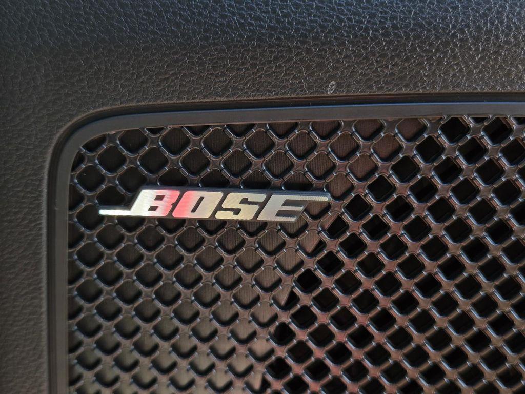 new 2025 Hyundai TUCSON Hybrid car, priced at $44,485