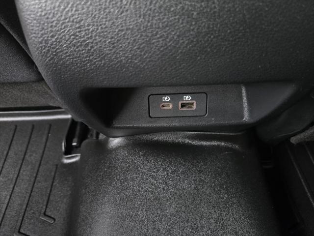 used 2019 Nissan Altima car, priced at $15,146