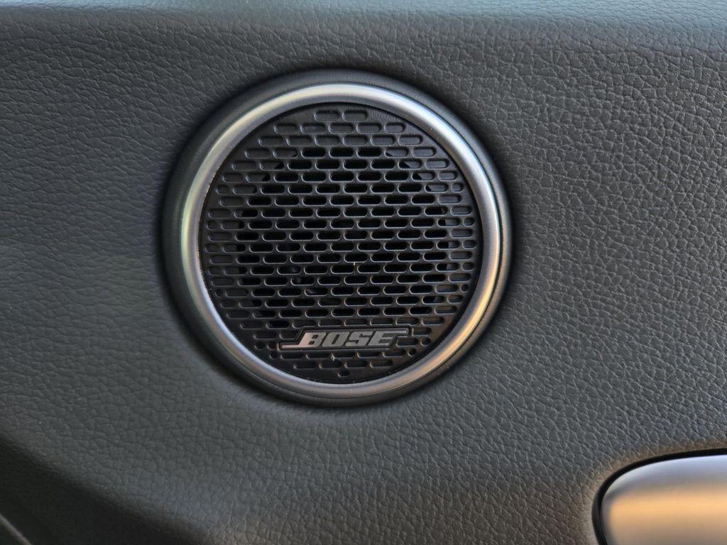 new 2025 Hyundai Sonata Hybrid car, priced at $38,590