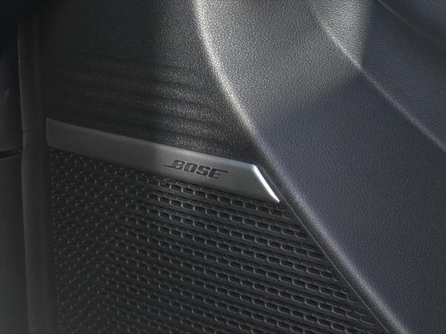 new 2025 Hyundai Santa Fe car, priced at $42,514