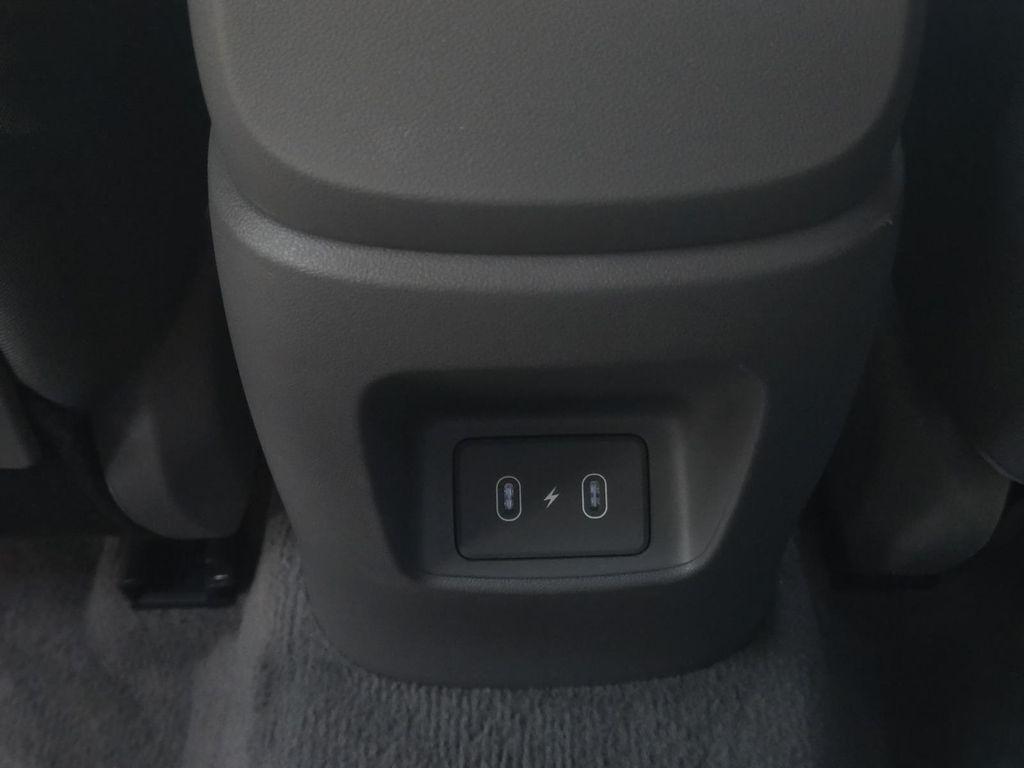 used 2024 Hyundai Elantra car, priced at $21,500