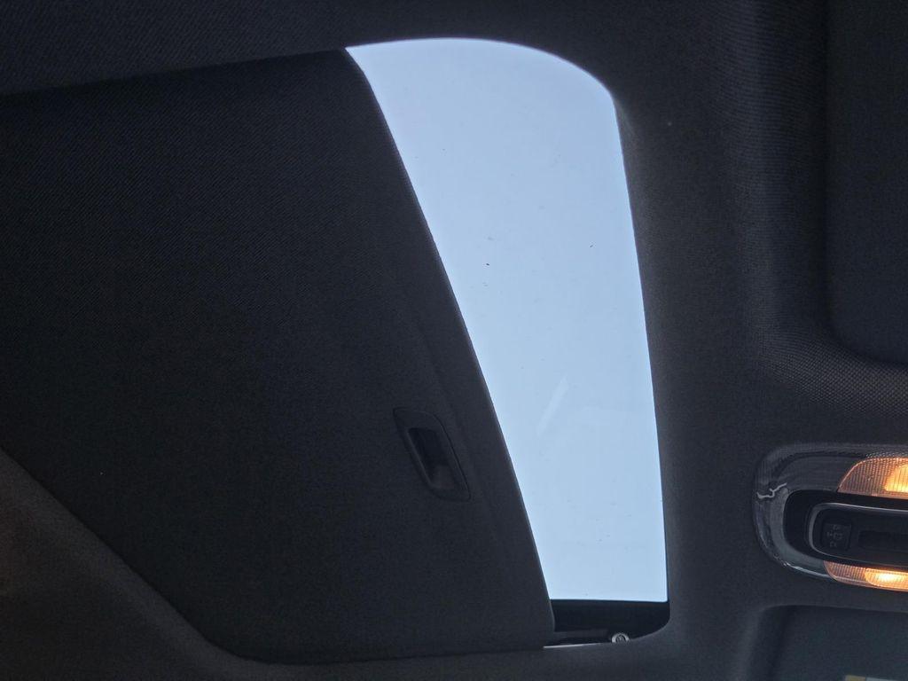 used 2024 Hyundai Elantra car, priced at $21,500