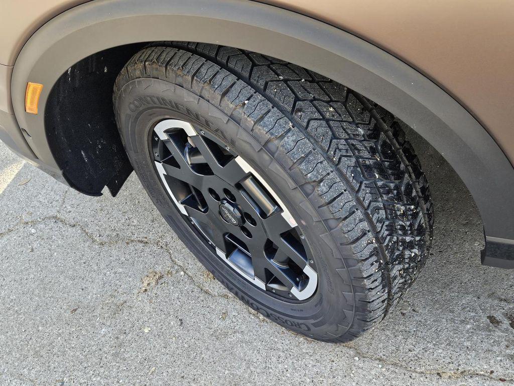 new 2026 Hyundai Palisade car, priced at $52,535