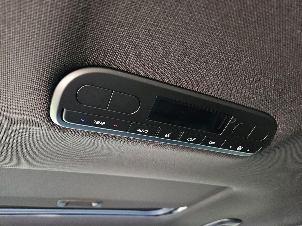new 2026 Hyundai Palisade car, priced at $52,535