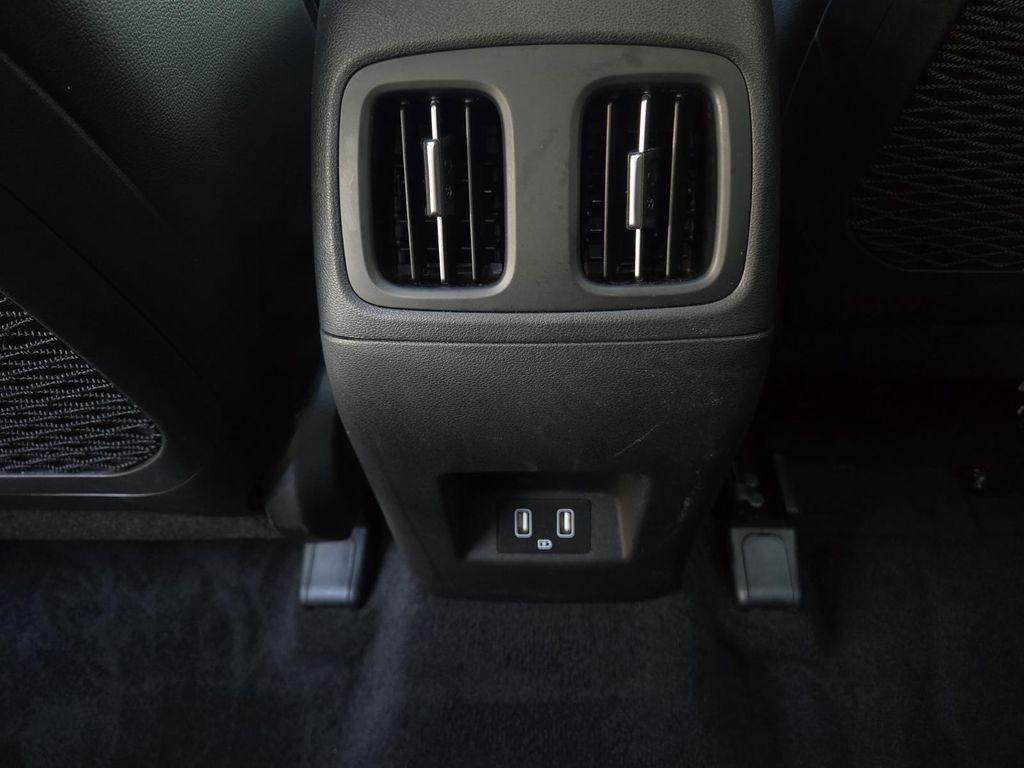 used 2024 Hyundai SANTA CRUZ car, priced at $35,500