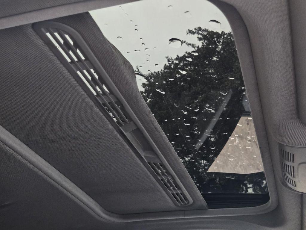 used 2013 BMW 328 car, priced at $7,900