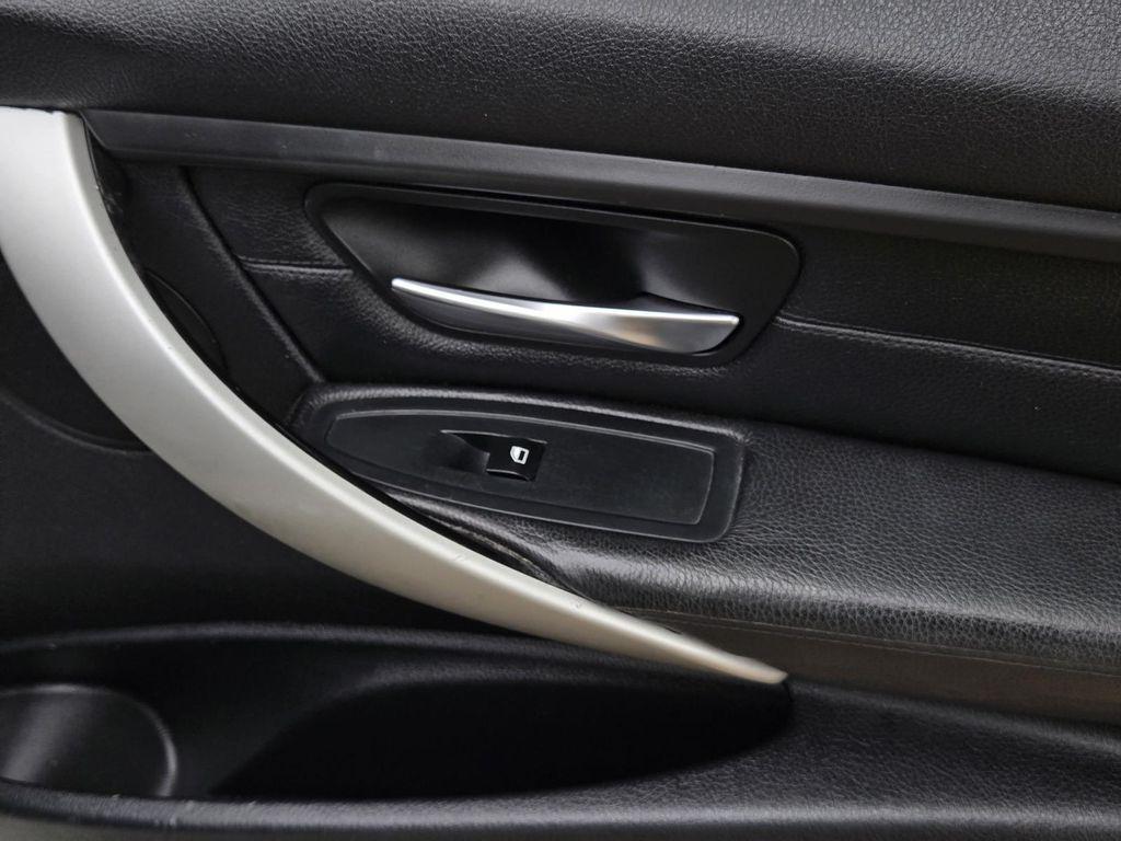 used 2013 BMW 328 car, priced at $7,900