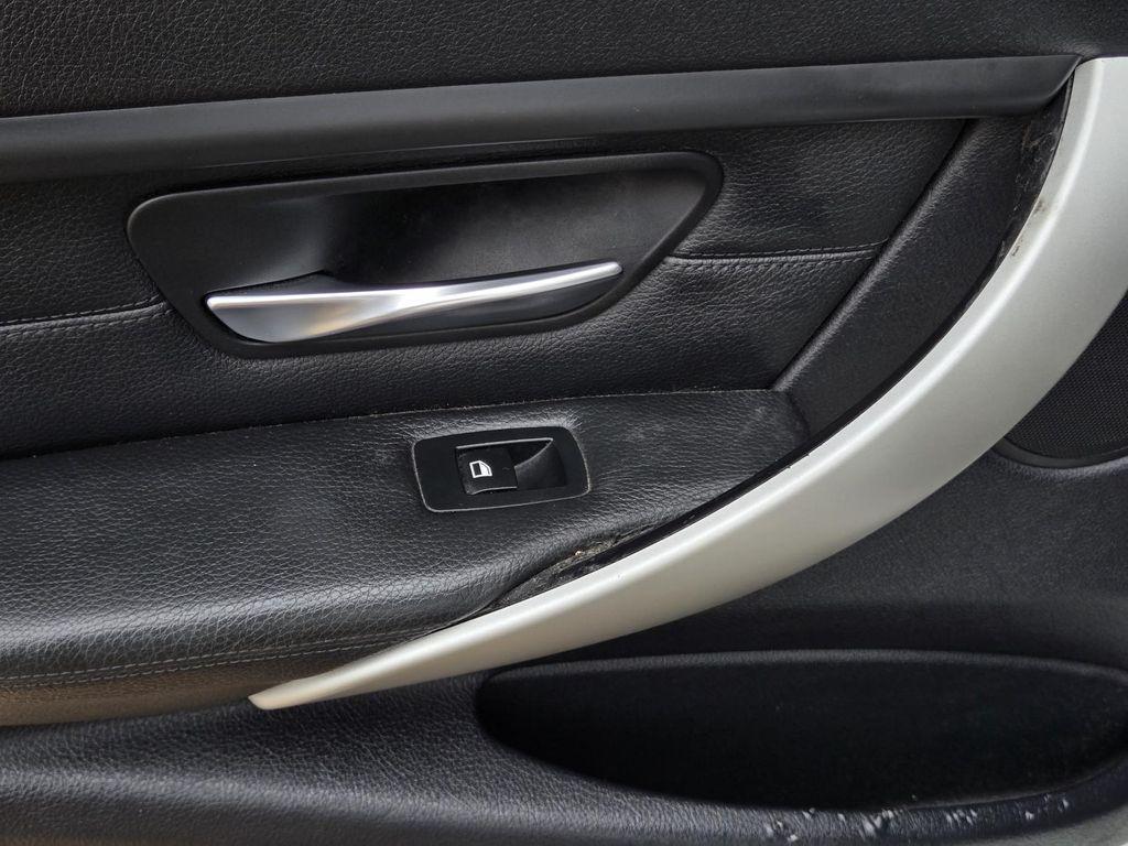 used 2013 BMW 328 car, priced at $7,900