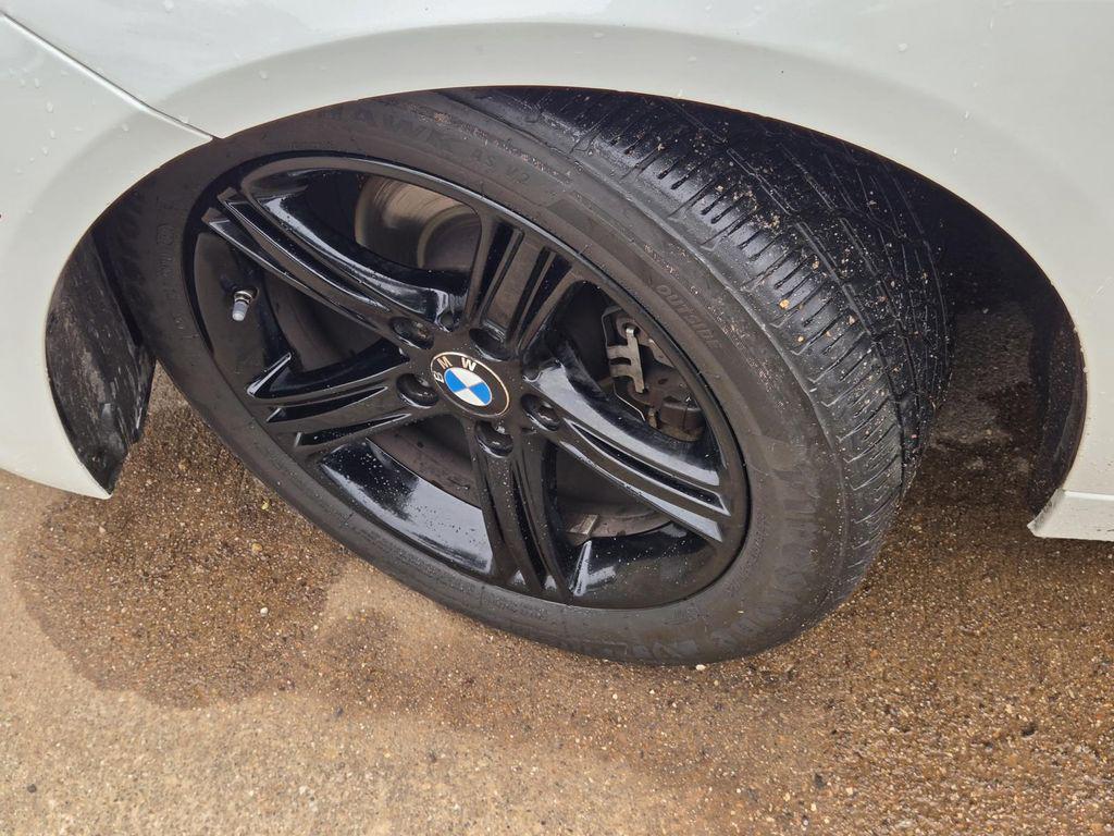 used 2013 BMW 328 car, priced at $7,900