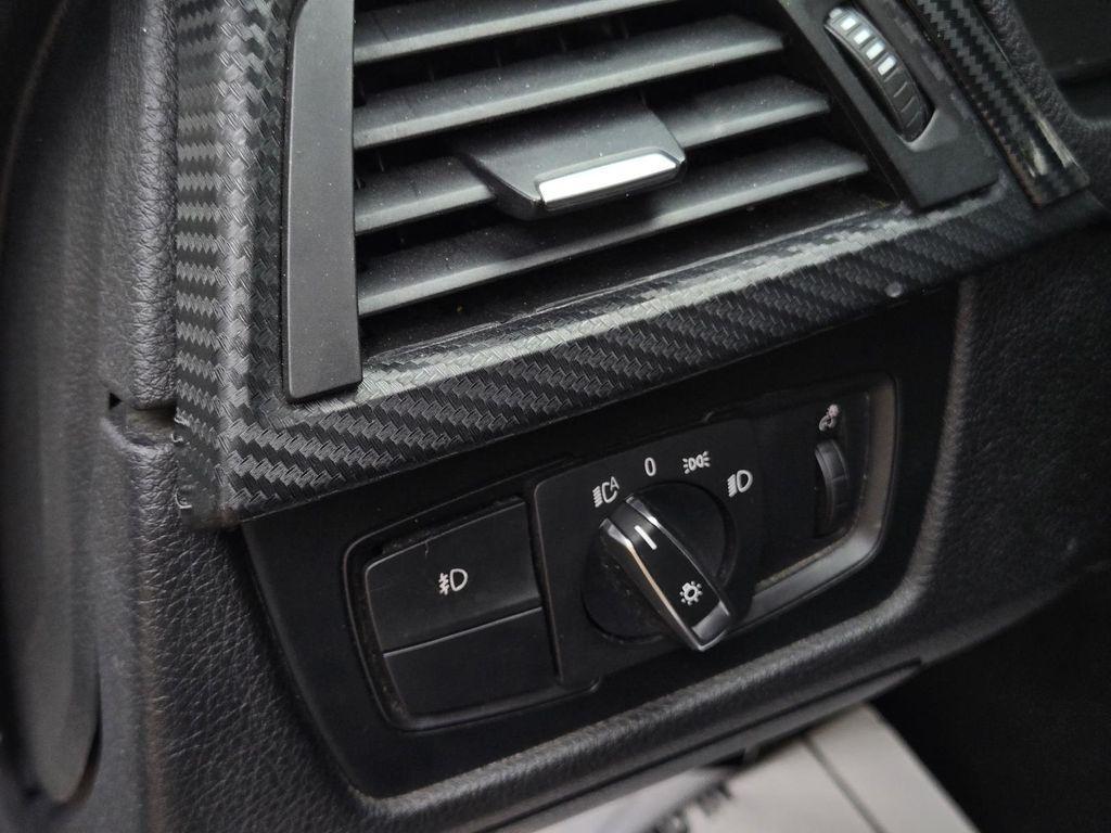 used 2013 BMW 328 car, priced at $7,900