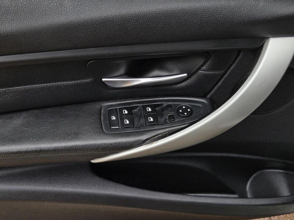 used 2013 BMW 328 car, priced at $7,900