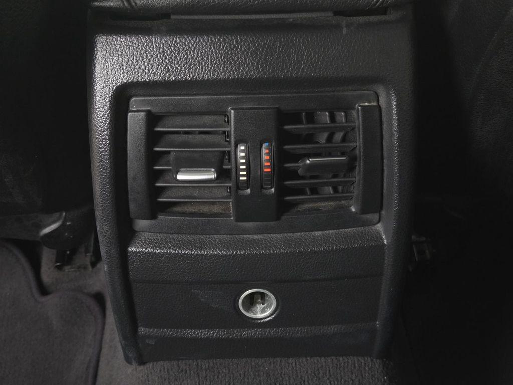 used 2013 BMW 328 car, priced at $7,900