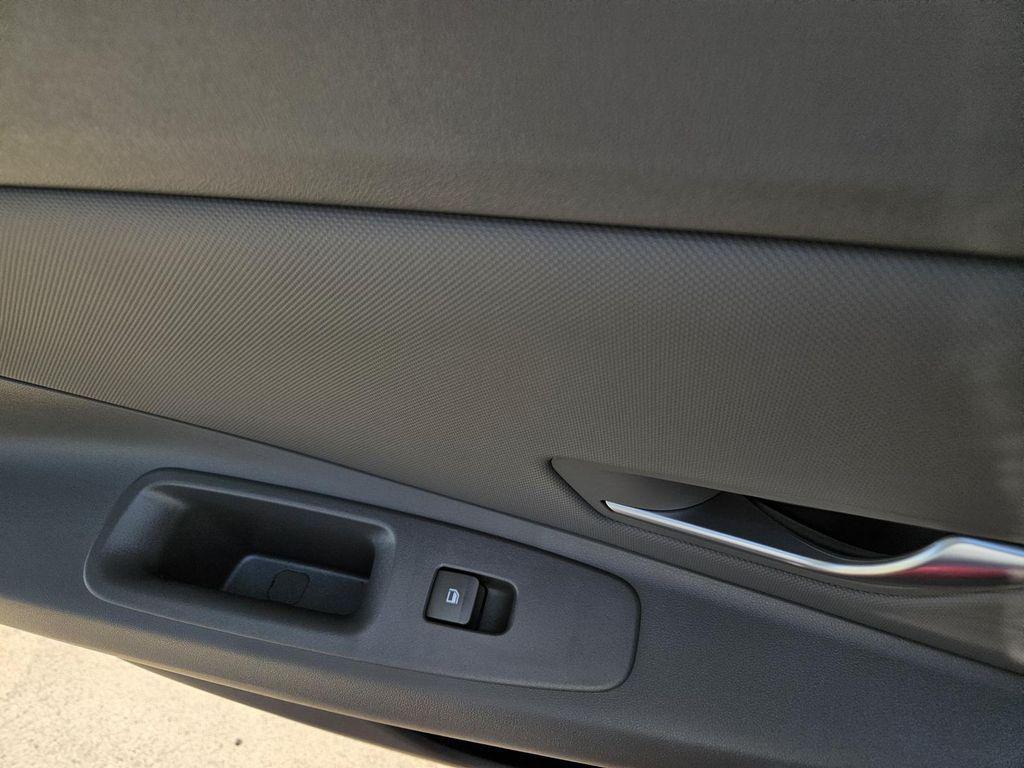 new 2025 Hyundai Elantra car, priced at $24,482