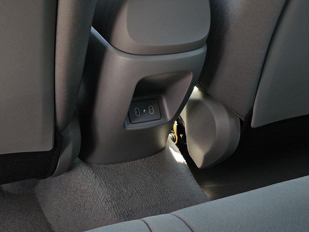 new 2025 Hyundai Elantra car, priced at $24,482