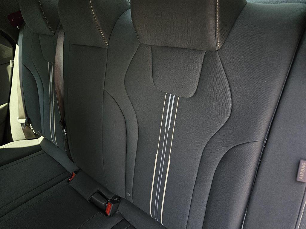 new 2025 Hyundai Elantra car, priced at $24,482