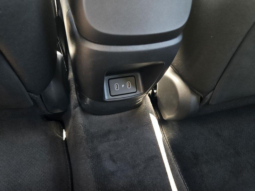 new 2025 Hyundai Elantra car, priced at $23,695