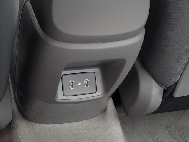 new 2025 Hyundai Elantra car, priced at $28,205