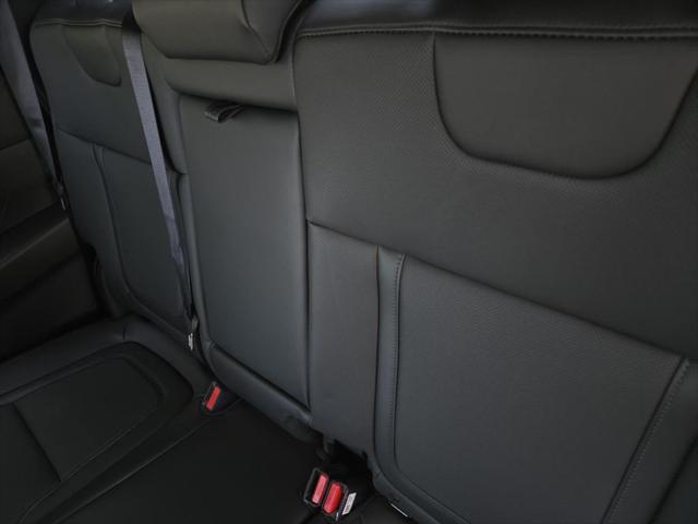 new 2025 Hyundai SANTA CRUZ car, priced at $30,953