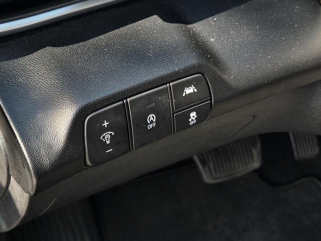 used 2021 Hyundai Elantra car, priced at $15,900