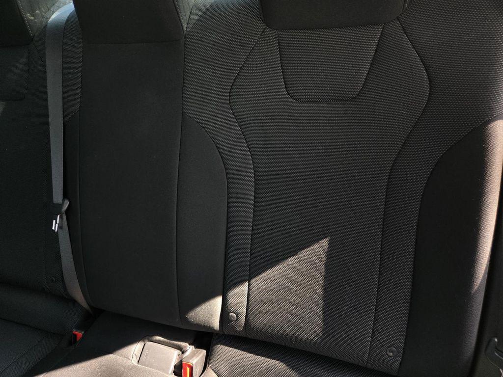 used 2021 Hyundai Elantra car, priced at $15,900