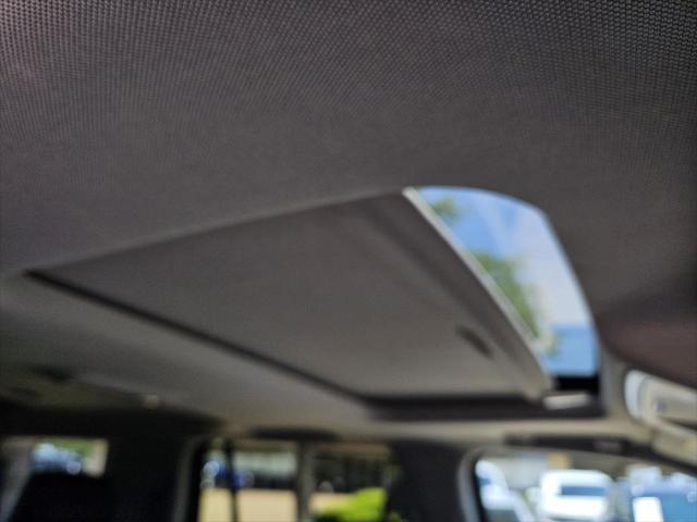 used 2017 GMC Yukon car, priced at $27,919