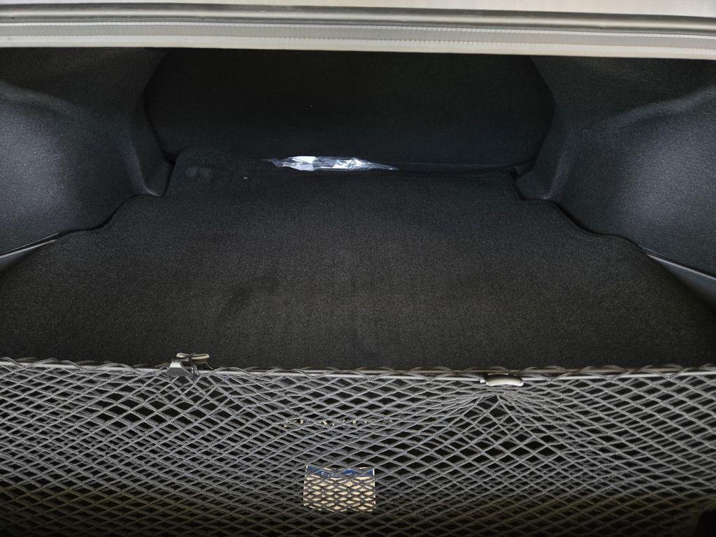new 2025 Hyundai ELANTRA HEV car, priced at $26,235