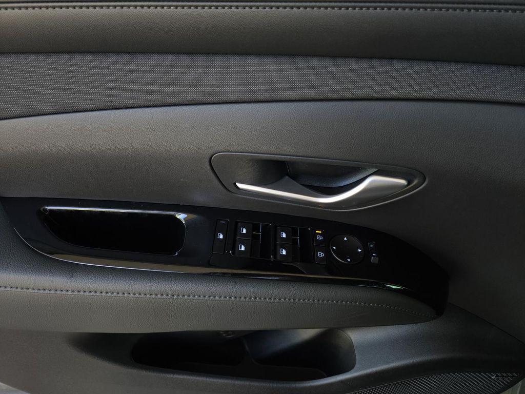 new 2025 Hyundai SANTA CRUZ car, priced at $44,189