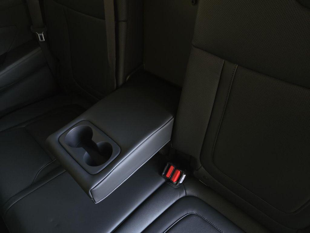 new 2025 Hyundai SANTA CRUZ car, priced at $44,189
