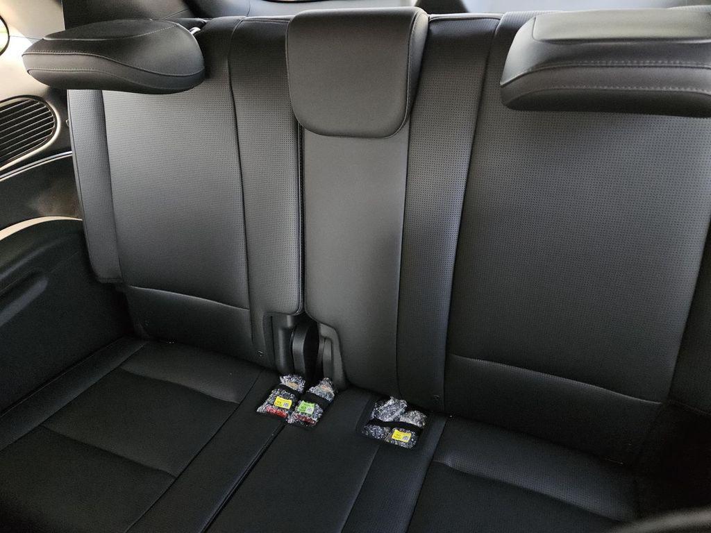 new 2026 Hyundai Palisade car, priced at $56,685