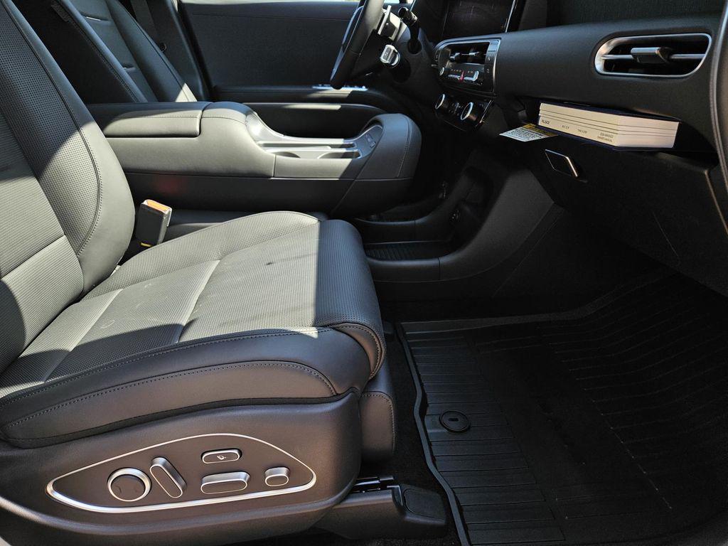 new 2026 Hyundai Palisade car, priced at $56,685