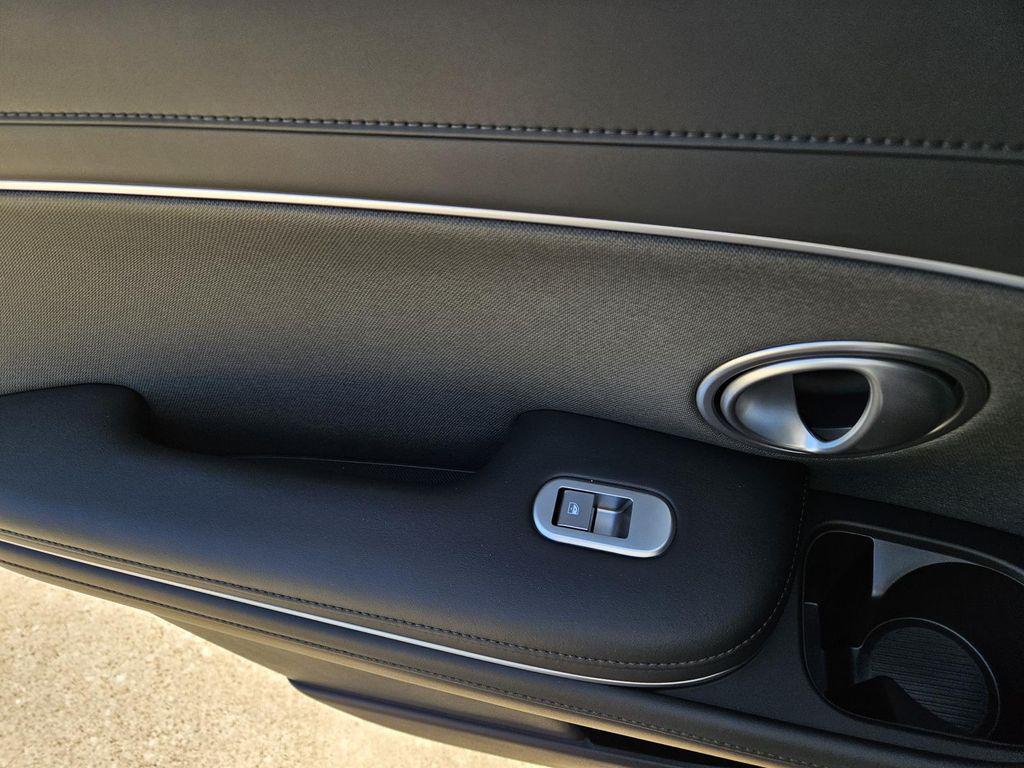 new 2026 Hyundai Palisade car, priced at $56,685