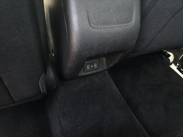 used 2024 Hyundai Sonata car, priced at $23,057