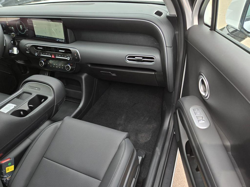 new 2026 Hyundai Palisade car, priced at $45,030
