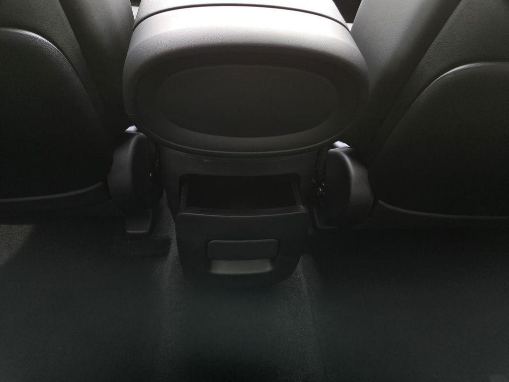 new 2026 Hyundai Palisade car, priced at $45,030