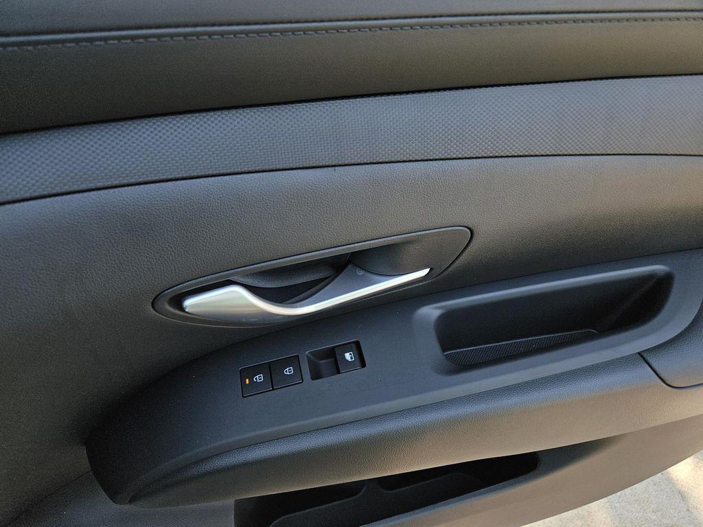 new 2026 Hyundai SANTA CRUZ car, priced at $33,935