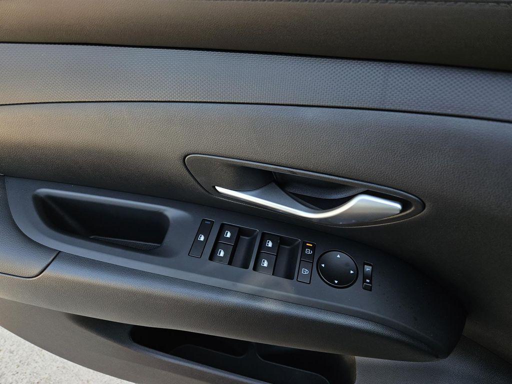 new 2026 Hyundai SANTA CRUZ car, priced at $33,935