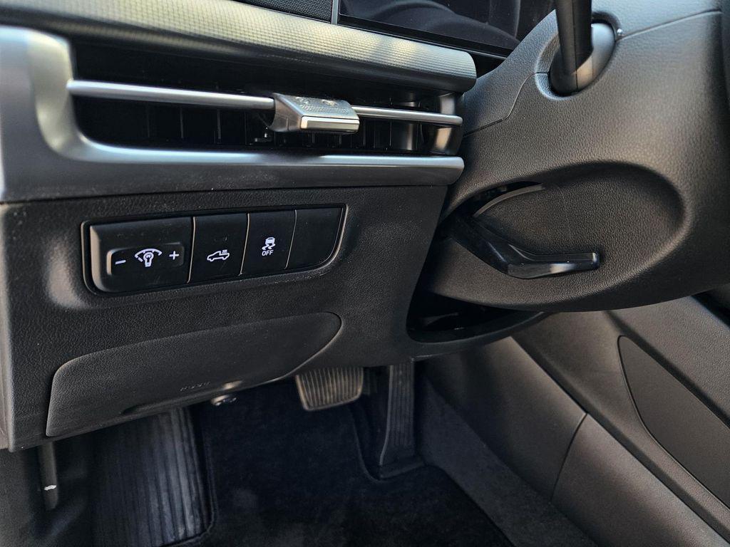 new 2026 Hyundai SANTA CRUZ car, priced at $33,935