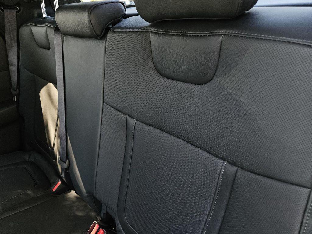 new 2026 Hyundai SANTA CRUZ car, priced at $33,935