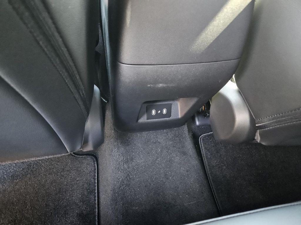 new 2026 Hyundai SANTA CRUZ car, priced at $33,935
