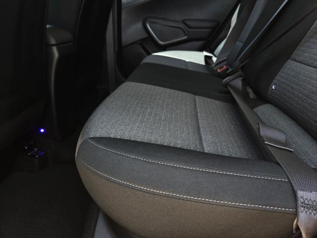 used 2020 Kia Soul car, priced at $15,373