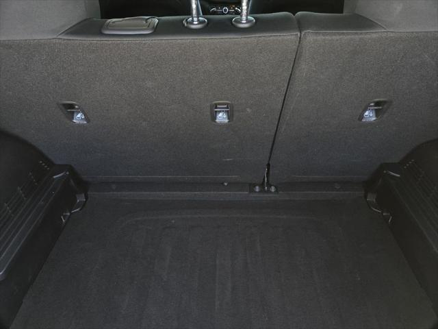 used 2020 Kia Soul car, priced at $15,373