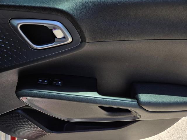 used 2020 Kia Soul car, priced at $15,373